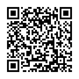 QR e42a878