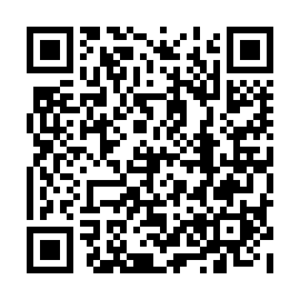 QR e42af14