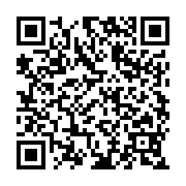 QR e42af9b