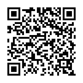QR e42b4f1
