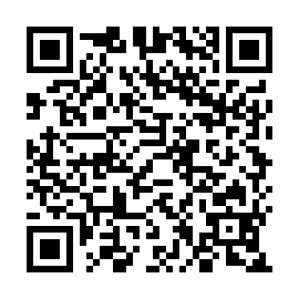 QR e42bc5a