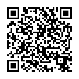 QR e42bf49