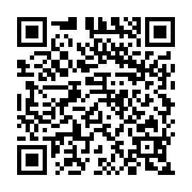QR e42c341
