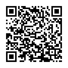 QR e42c84e