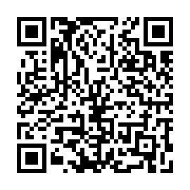 QR e42d1af