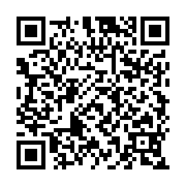 QR e42d670