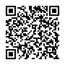 QR e42d6c4