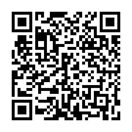 QR e42d70c