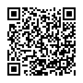 QR e42dc85