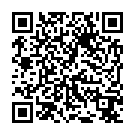 QR e42e8fa