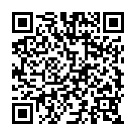 QR e42f594