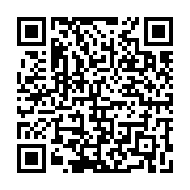 QR e42f9b6
