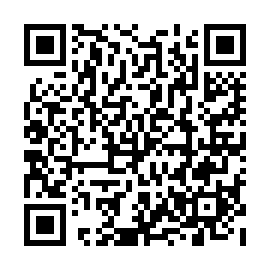QR e42fccf