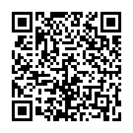 QR e43042b