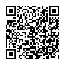 QR e430d93