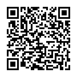 QR e430fc8