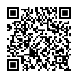 QR e431040