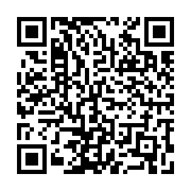QR e431146