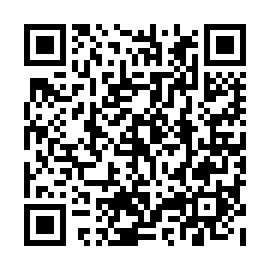 QR e4315d5