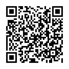 QR e431914