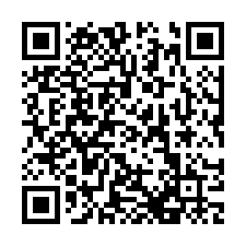 QR e432289