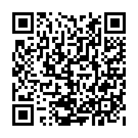 QR e432595