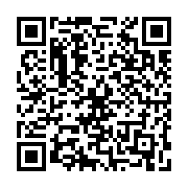 QR e43360a