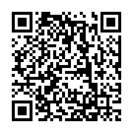 QR e43384e