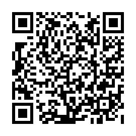 QR e43514b