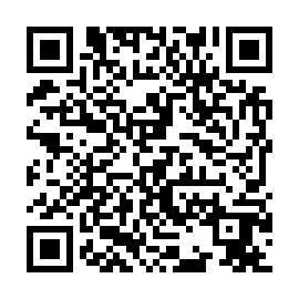 QR e4359b9