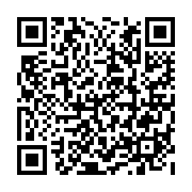 QR e436b4d