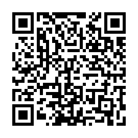 QR e436f5f
