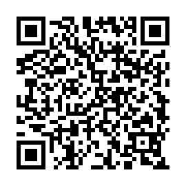 QR e43715d