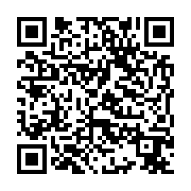 QR e437922