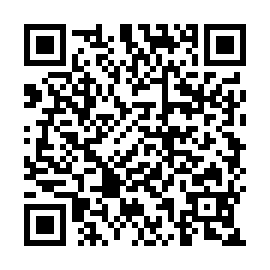 QR e437e70