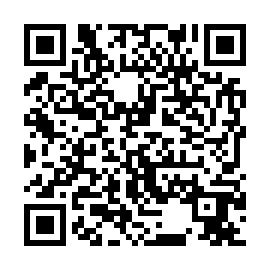 QR e4385c9