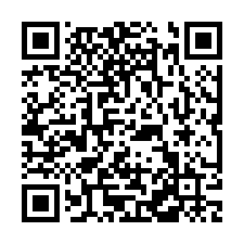 QR e438e7c