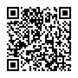 QR e43949b