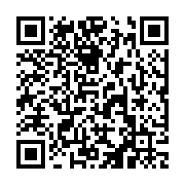 QR e4396a7