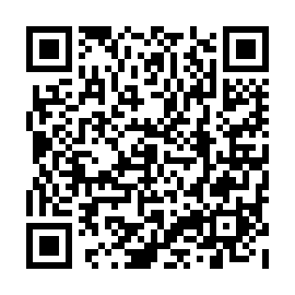 QR e43a1f0