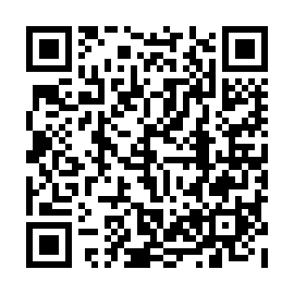QR e43af35