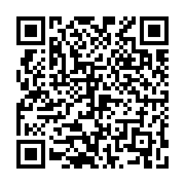 QR e43b003