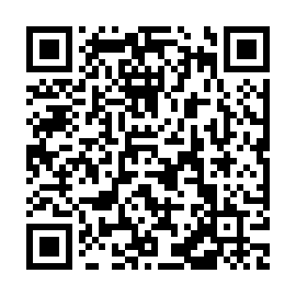 QR e43b527