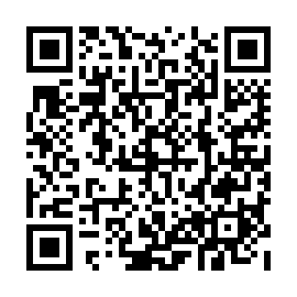 QR e43b595