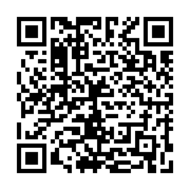 QR e43b6c7