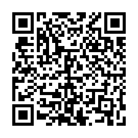 QR e43c043