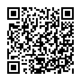 QR e43c615