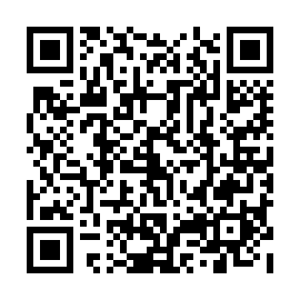 QR e43e1d5