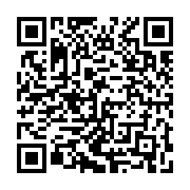QR e43e698