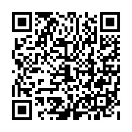 QR e43ec10